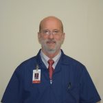 Dr. Paul Pelletier, MD