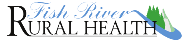 Fish River Rural Health