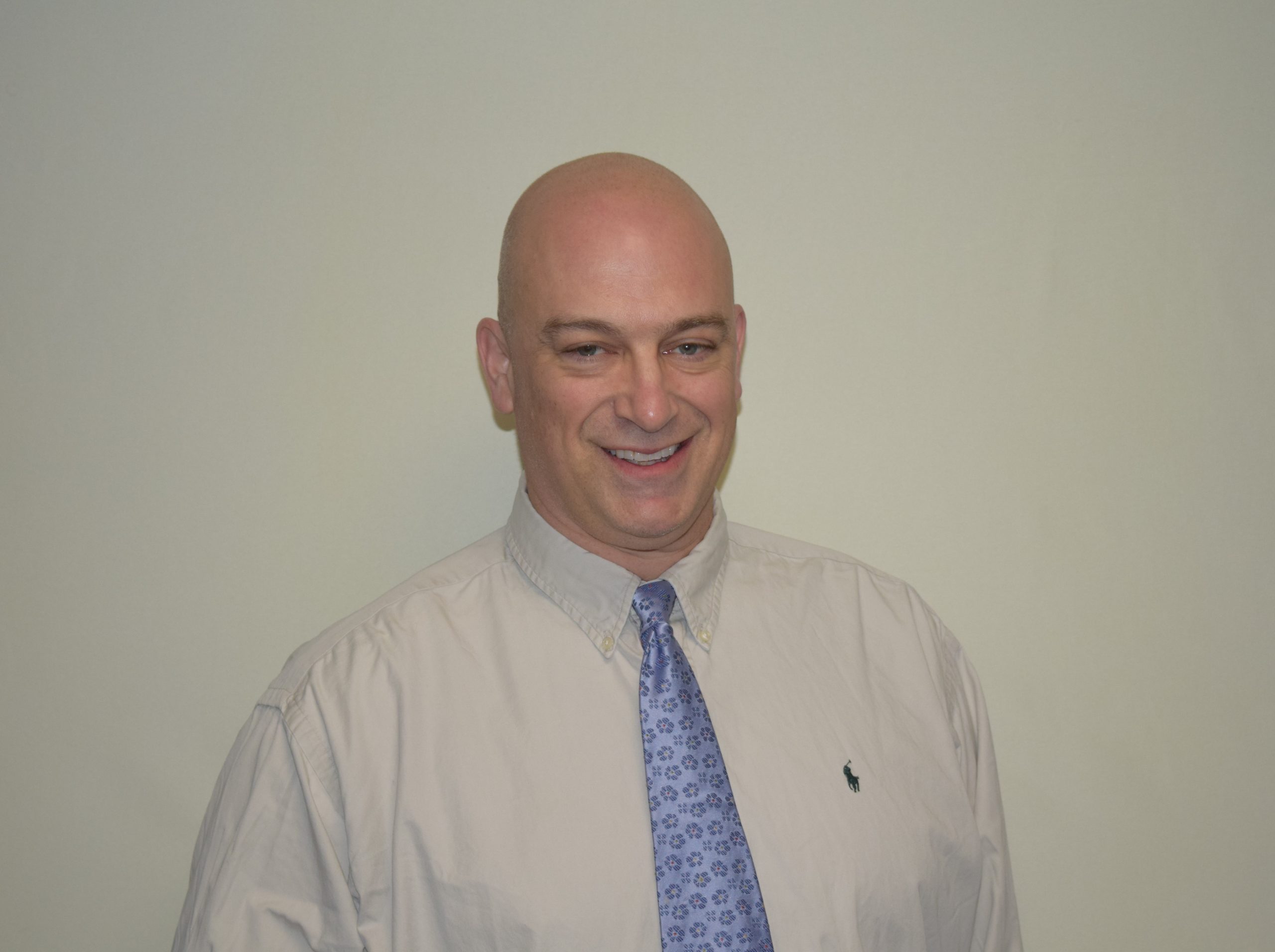 Matthew J Wilson Judge Tennessee - 8cb37d8