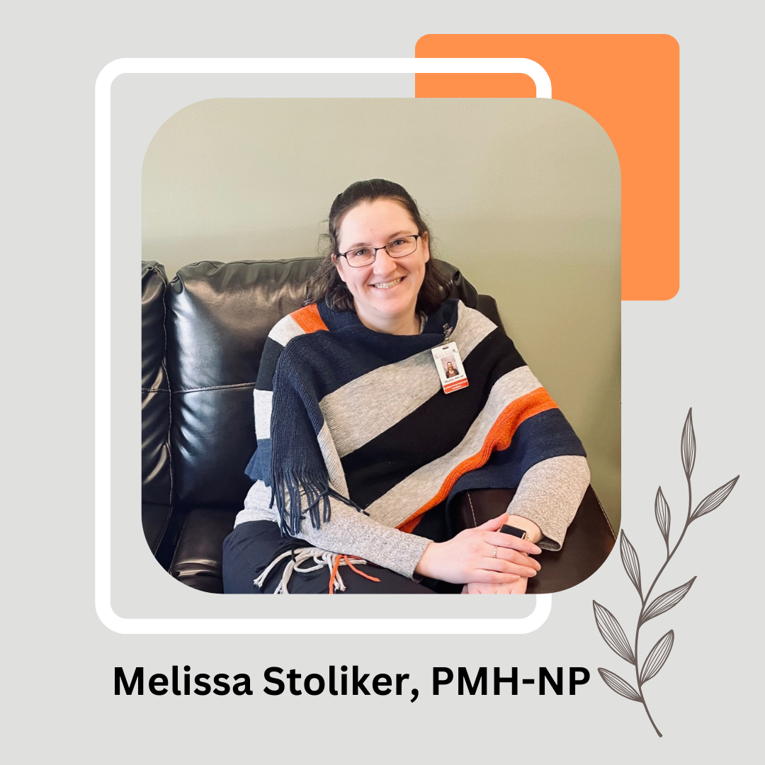 Psychiatric Medication Management - Fish River Rural Health