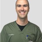 Dr. Brent Stoliker, OD