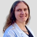 Dr. Kelsey Pelletier, DO