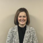 Janice Collins, RpH