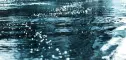Water BG